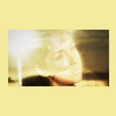 Real High [CD]