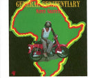 NITTY GRITTY - General Penitentiary |