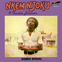 Ozobia Special |
