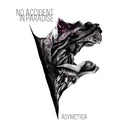 Asymetria [CD]