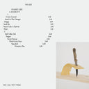 No Age - Snares Like a Haircut