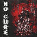 No Cure - I Hope I Die Here (2 7" Singles) [Vinyl]