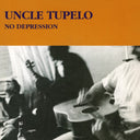 PRE-ORDER: NO DEPRESSION (180G) [Vinyl]
