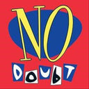 No Doubt - No Doubt (180 Gram Vinyl) | Mint (M) Mint (M)