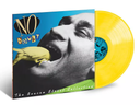 No Doubt - The Beacon Street Collection (Limited Edition, Canary Yellow Colored Vinyl) [Import] | Mint (M) Mint (M)
