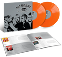 No Doubt - The Singles 1992-2003 (Neo Orange Colored Vinyl) (2 Lp's) |