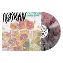 Glitter And Spit [Vinyl]