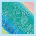 Phasing (Clear Vinyl) [Vinyl]