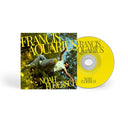 Noah Floersch - Francis Aquarius |