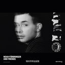 Moonwalker |
