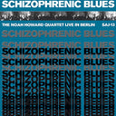Schizophrenic Blues |