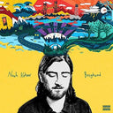 Noah Kahan - Busyhead [Explicit Content] | Mint (M) Mint (M)