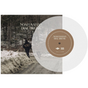 Dial Drunk (Limited Edition, Clear Vinyl) [Import] (7" Single) [Vinyl]