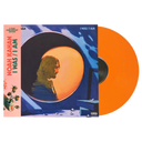 Noah Kahan - I Was / I Am (5-Year Anniversary Edition) [Tangerine LP] [Vinyl]