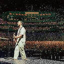 Noah Kahan - Live From Fenway Park (2xVINYL) | Mint (M) Mint (M)