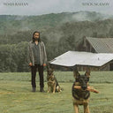 Noah Kahan - Stick Season [2 LP] [Vinyl]