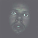 NODERN [CD]