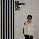 CHASING YESTERDAY (DELUXE EDITION) |