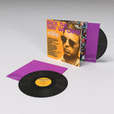 Noel Gallagher's High Flying Birds - Back The Way We Came: Vol. 1 (2011 - 2021) |