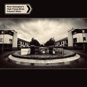 Noel Gallagher's High Flying Birds - Council Skies (With Bonus 7") (2 Lp's) |