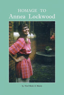 NOEL MEEK & MATTIN - Homage to Annea Lockwood |