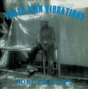 NOEL PHILLIPS - Youth Man Vibrations |