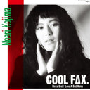 Cool Fax |