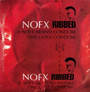 NOFX - Ribbed | Mint (M) Mint (M)