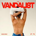 THE VANDALIST [Vinyl]
