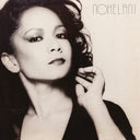 Nohelani |