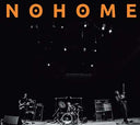 NOHOME - Nohome |