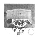 NOISE NOMADS - Ernest Thrasher |