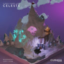 Nokbient - Video Game Lofi: Celeste |