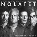 Somethin' To Relax With [Vinyl]