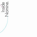 NOMINE - Inside Nomine |