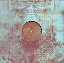 Presenser/Mi Empress |
