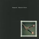 Nonpareils - Rhetoric & Terror [Vinyl]