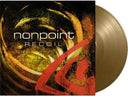 Nonpoint - Recoil (180G) [Gold Vinyl] [Vinyl]