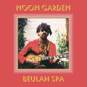Beulah Spa [Vinyl]