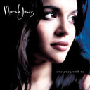 Come Away With Me: 20th Anniversary Edition (Bonus Lithograph) |