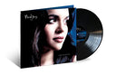 Norah Jones - Come Away With Me (20th Anniversary) (Vinyl) | Mint (M) Mint (M)