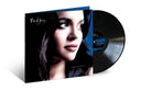 Norah Jones - Come Away With Me (20th Anniversary) (Vinyl) | Mint (M) Mint (M)