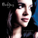 Norah Jones - Come Away With Me (20th Anniversary) (Vinyl) | Mint (M) Mint (M)