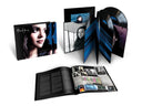 Norah Jones - Come Away With Me (20th Anniversary) [Super Deluxe 4 LP] |