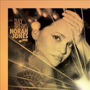 Norah Jones - Day Breaks | Mint (M) Mint (M)