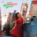 Norah Jones - I Dream Of Christmas (Deluxe Edition) (2 Lp's) | Mint (M) Mint (M)