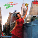 I Dream Of Christmas (Ltd Ed Red/White Swirl Vinyl) [Vinyl]