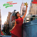 I Dream Of Christmas [Transparent Red Lp] [Vinyl]