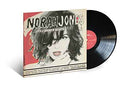 Norah Jones - Little Broken Hearts [LP] [Vinyl]