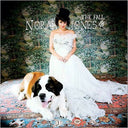 Norah Jones - The Fall (VINYL) | Mint (M) Mint (M)
